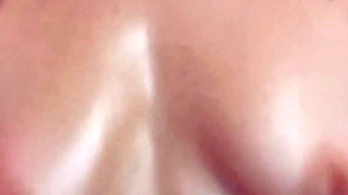 Breeding a Striper on a Private Room