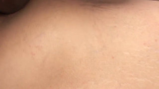Dulce Maylene Goes 1on1 100% Hardcore Anal with Pee