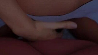 Milfy City [v0.6e] Part 69 Fucking Lovely MILF Pussy by Loveskysan69