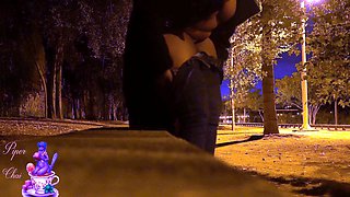 Amateur hottie solo masturbation