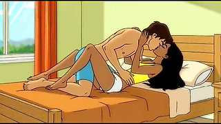 bigger penis the only solution in sex life