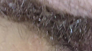 Another Sport Discipline