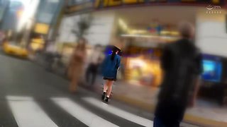 0011915_強姦 鬼畜レイプ 強制などが含まれている