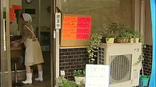 Fax-024 the Smell of Sex - Her Ripe Body - Part 211 - English Subtitles by Erojapanese
