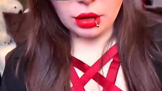 Ahegao JOI for Master