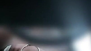 Sneaky View Demon Head