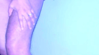 StepBrother & StepSister