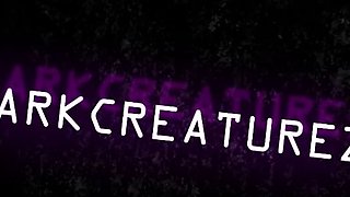 The Soft Corruption of Perfect Code AI Porn