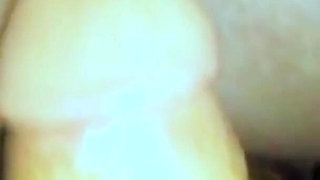 Bhabhi Gets a Little Hardcore Fucked, Fooled and Anal.