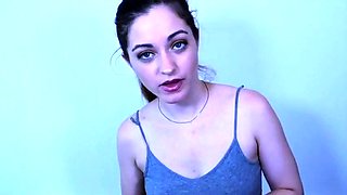 Nurse Role Play ASMR