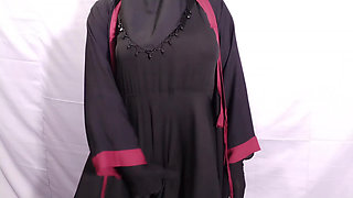 Desi Indian porn and Story - In Hindi