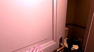 Amateur blowjob with facial cumshot