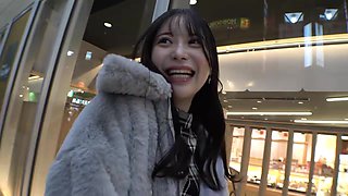 0004761_JAV_JapaneseAV_Censored_MGS_19min