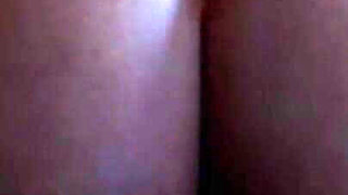 POV Gameplay: Intimate Night with Jill - Seductive Striptease & Passionate Climax - Sex Hill - #1 - 3deadangel - by Porn Game 4u