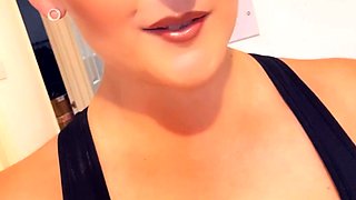 Solo Girl Free Amateur Webcam Porn Video