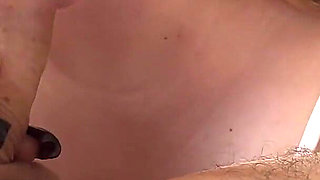 Can I Be Your First Girlfriend for Sex?