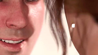 Wifey Unbound: a Cuckold Story - Part 6