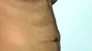 Amateur college teens fuck cumshot