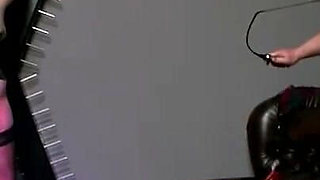 Lost in Deutsche Perversion - VOL.#10 - FULL FILM
