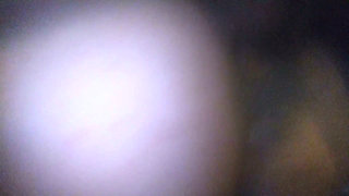Wife Misionary Blacked Hard by BBC
