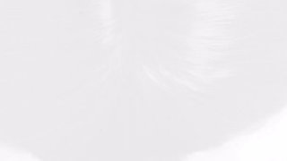 MILF of Sunville 76 Rose and Myself Had a Study Session I Gave Her First Orgasm After Studying