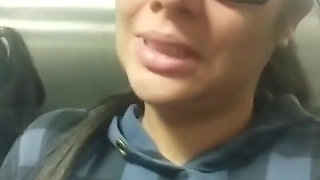 New Phone for Content