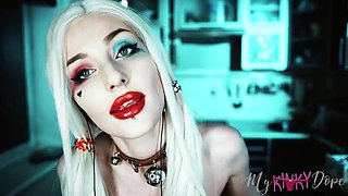 Hot babe: Blowjob, Fansly  Solo Porn