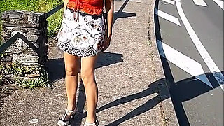 Noemie Compilation 4