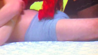 Slow start turns into real passion