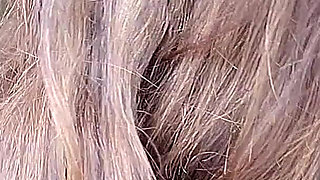 Amazing MILF Gets Fucked Hard and Gets a Huge Creampie See It Dripping Out From Her Pussy.