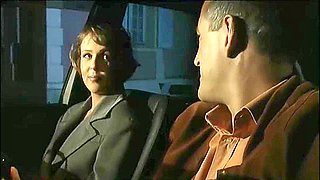 Ingenui Turisti Nella Spirale Del Vizio (italy 2000) - Dora Venter