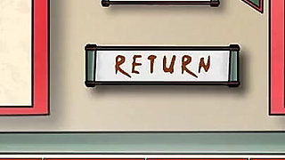 Sarada Training Part 43 Horny Teacher Tsunade by Loveskysan69