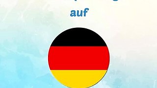 German Amateur Stute's Interracial Cuckold in Stockings - Pa