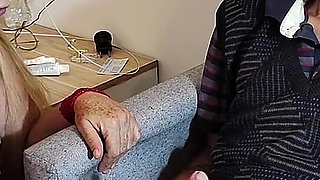 Stepson Safadão, My Sister Arrives, Limitless Orgy