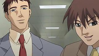 Jii Tousaku Ep1 EnjyoHentai.com: Eporner  Anime Porn
