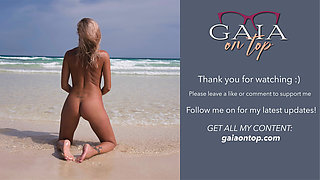 418 MILF Big Boobs Pissing Anal Drink Pee, Creampie Squirt