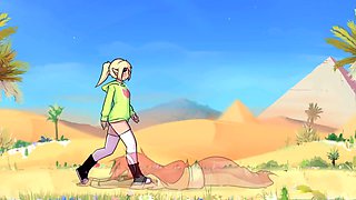 Porno, manga porn, futa