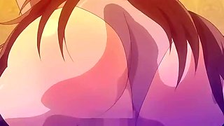 Midnight Impulse with Mind_171020p0006