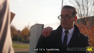 Prurient Kathy Deeps Hd Porn