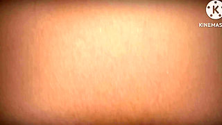 India Step Sister Desi XXX