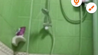 This tuesday morning we make video sex call