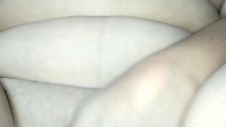 Wet Pussy Need Fuck