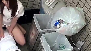 Mistaken for Love. She Lets Go and Crosses the Line - Part3