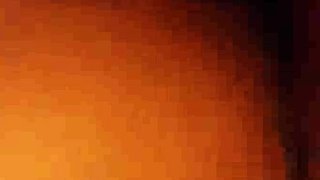 Anal fucked by a black cock while cheating mm