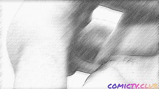 Too Molten for the Gym?!