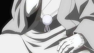 Hentai ft. None: Babe, Eporner  Asian Porn