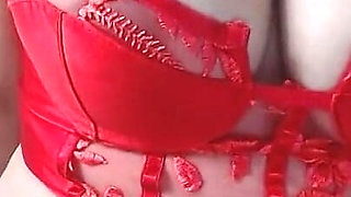 Pussy Masturbation Sesual Pack