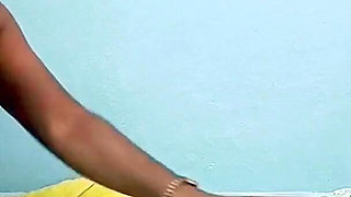 Swami Ji's Remedy of Lovable Sex for Infertility Woman - Full Tamil Audio with Loud Moaning