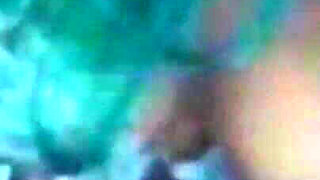 Full Video Mature Granny Fucking