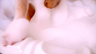 Bubble Bath
